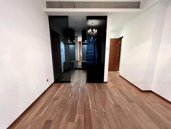 The Orchard Residences (D9), Apartment #625990761